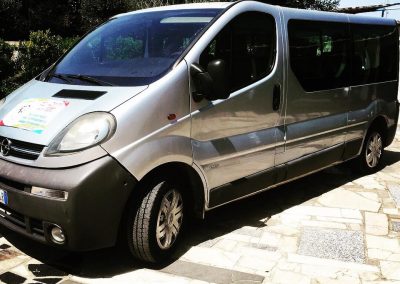 31433891_2428859330473419_2639023631595249352_n