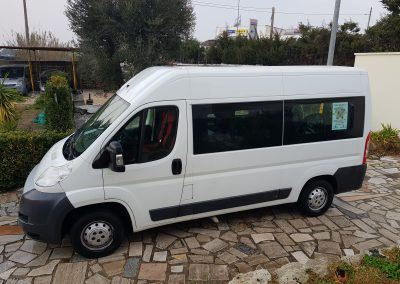 fiat ducato 2