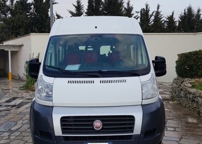 fiat ducato 3