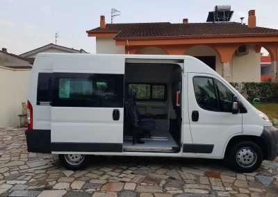 fiat ducato 4