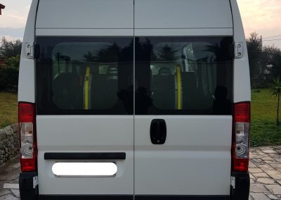 fiat ducato 5