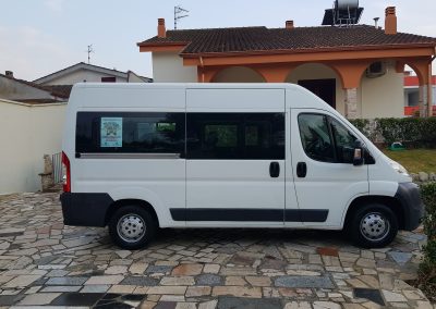 fiat ducato 6