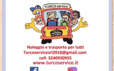 Trasporto a chiamata